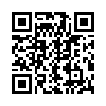 OSTT9082180 QRCode