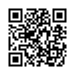 OSTT9102180 QRCode