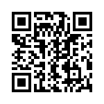 OSTT9112180 QRCode