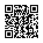 OSTT9142180 QRCode