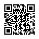 OSTT9202180 QRCode