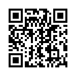 OSTT9212180 QRCode