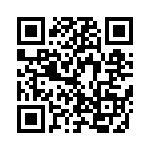 OSTTA040161B QRCode