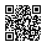 OSTTA070161 QRCode