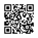 OSTTA070161B QRCode