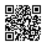 OSTTA080161 QRCode