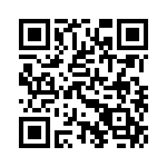 OSTTA122161 QRCode