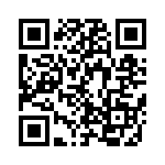 OSTTA130161B QRCode