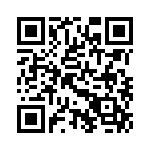 OSTTA132161 QRCode