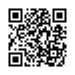 OSTTA170161 QRCode