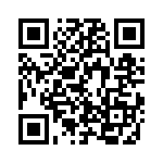 OSTTB042161 QRCode