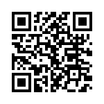 OSTTB050161 QRCode