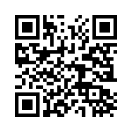 OSTTB060161 QRCode