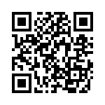 OSTTC020162 QRCode