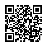 OSTTC023162 QRCode