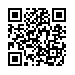 OSTTC100162 QRCode