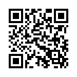 OSTTC102162 QRCode