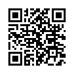 OSTTC120162 QRCode