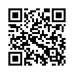 OSTTE050104 QRCode