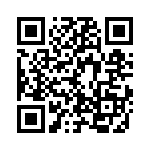 OSTTE051161 QRCode