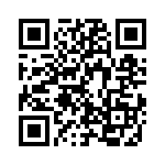 OSTTE060104 QRCode