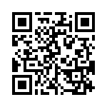 OSTTE090161 QRCode