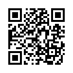 OSTTE100161 QRCode