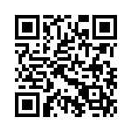 OSTTF030161 QRCode