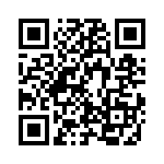 OSTTF100161 QRCode