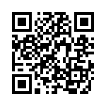 OSTTF120161 QRCode