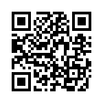 OSTTH040160 QRCode