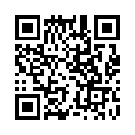 OSTTH080160 QRCode