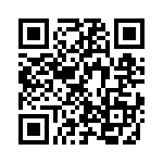 OSTTH122150 QRCode