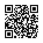 OSTTI040150 QRCode