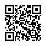 OSTTI100150 QRCode