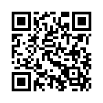 OSTTJ020150 QRCode