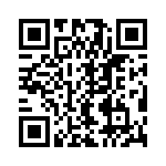 OSTTJ0211520 QRCode