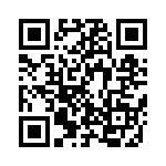 OSTTJ0231520 QRCode