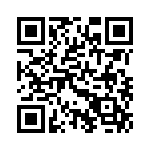 OSTTJ025103 QRCode