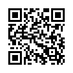 OSTTJ025152 QRCode