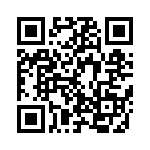 OSTTJ0311520 QRCode