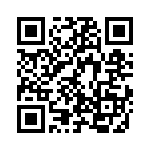 OSTTJ035152 QRCode