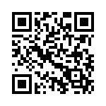 OSTTJ037152 QRCode