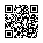 OSTTJ0531530 QRCode