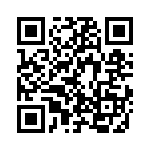 OSTTJ060152 QRCode