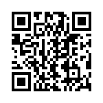 OSTTJ0631520 QRCode