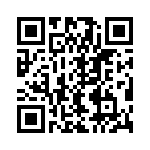 OSTTJ0711520 QRCode