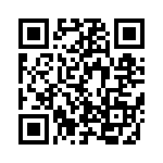 OSTTJ0731520 QRCode