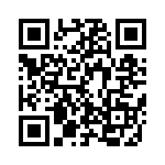 OSTTJ0731530 QRCode