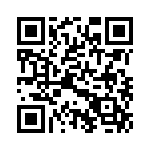 OSTTJ077150 QRCode